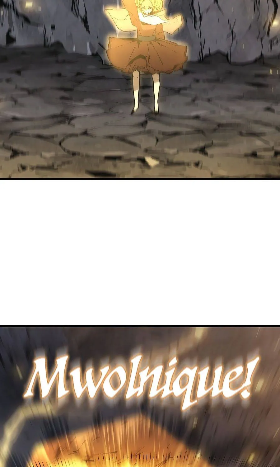 The Second Coming Of Gluttony Mangakakalot X Chapter 65 Page 72