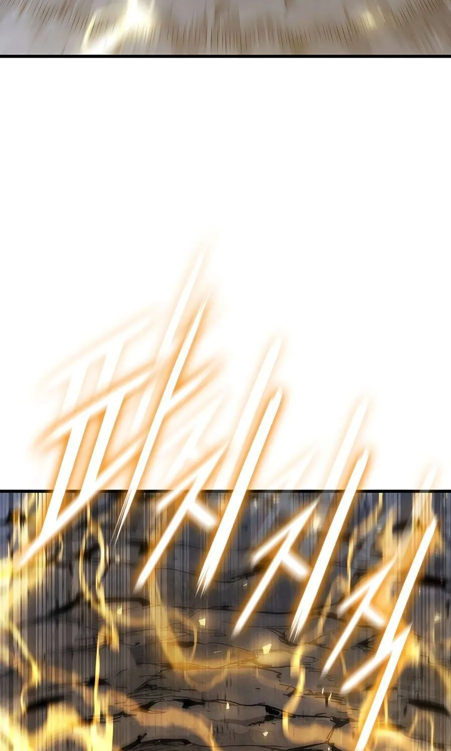 The Second Coming Of Gluttony Mangakakalot X Chapter 65 Page 74
