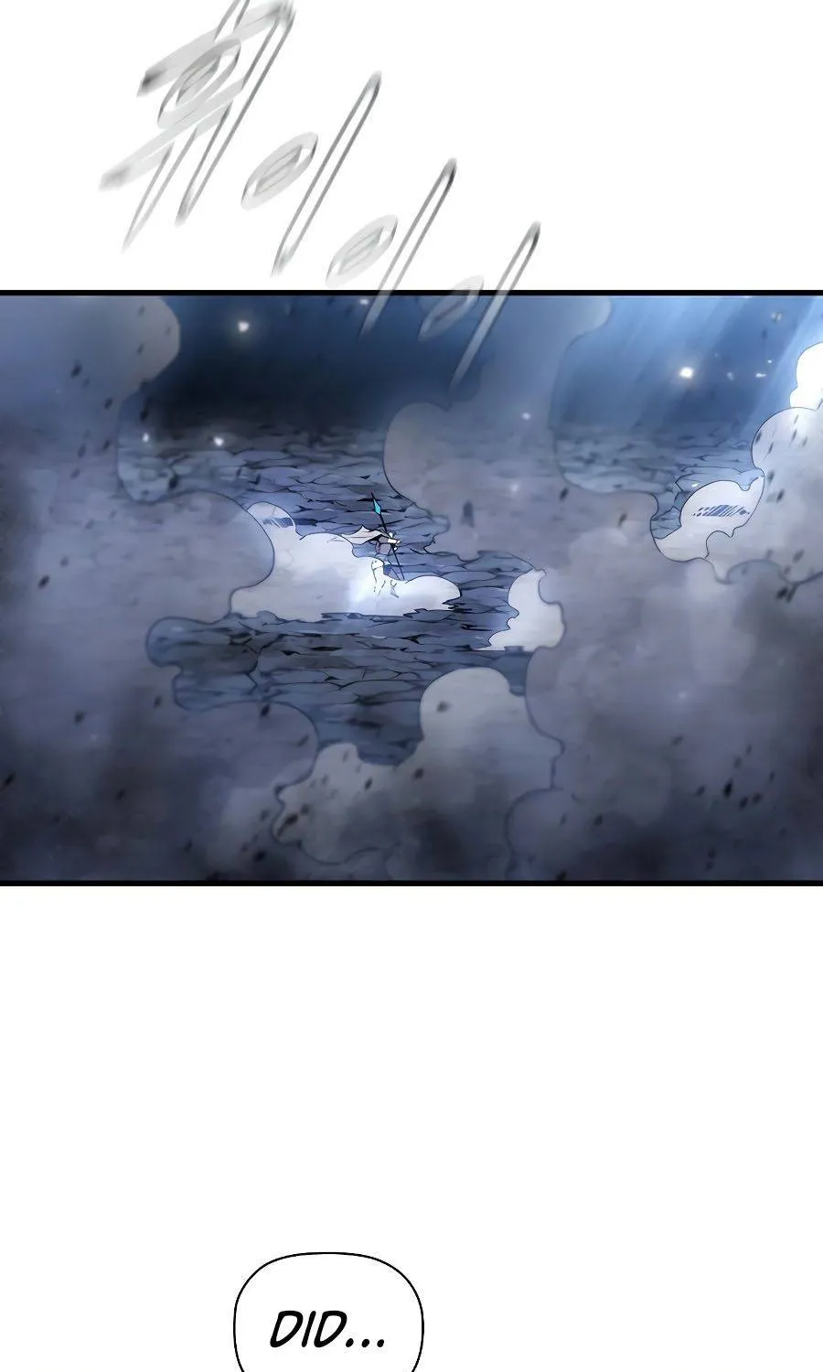 The Second Coming Of Gluttony Mangakakalot X Chapter 65 Page 76