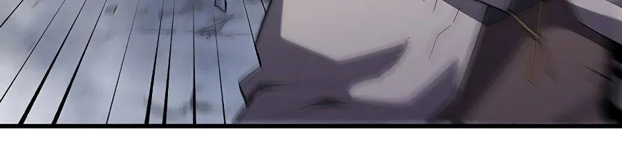 The Second Coming Of Gluttony Mangakakalot X Chapter 65 Page 79