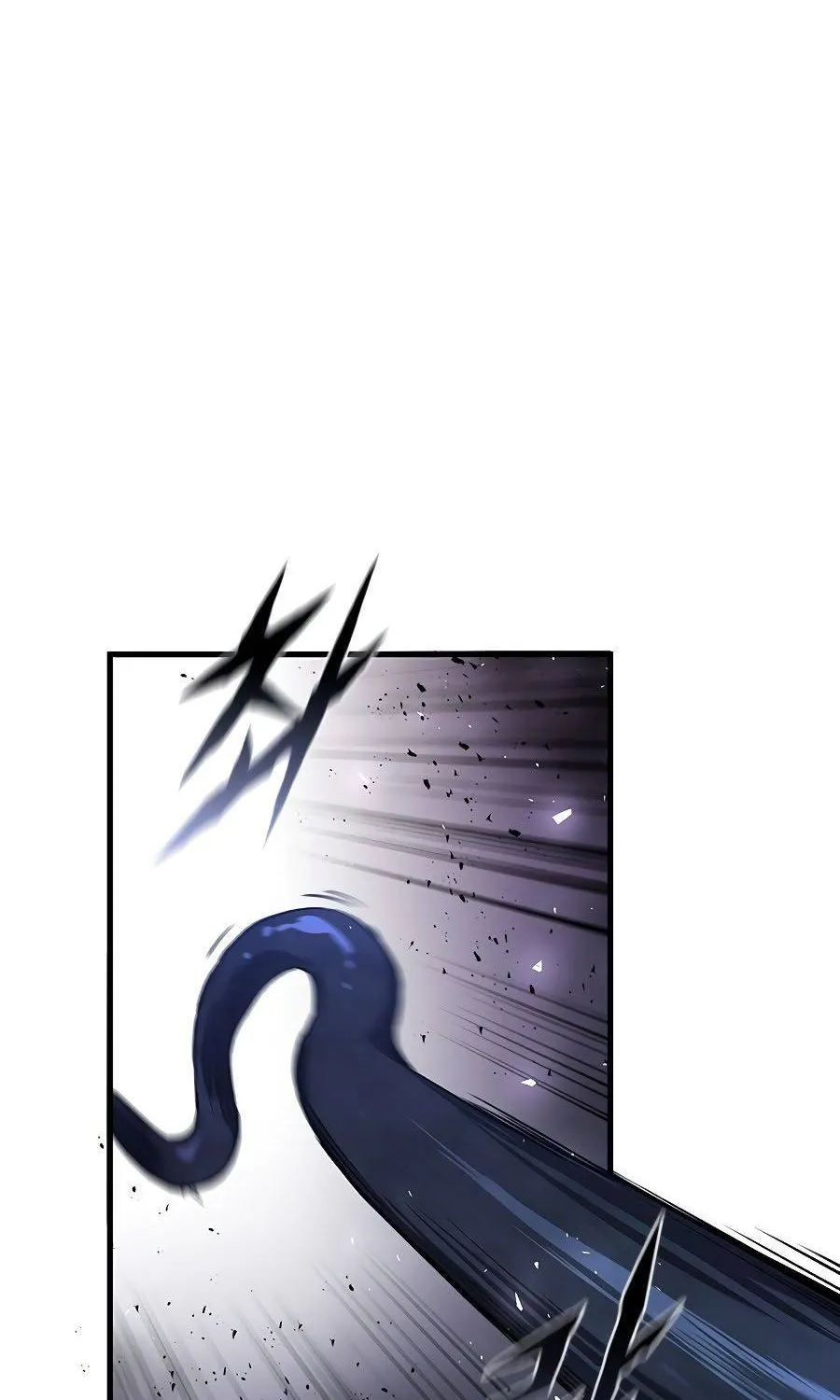 The Second Coming Of Gluttony Mangakakalot X Chapter 65 Page 81