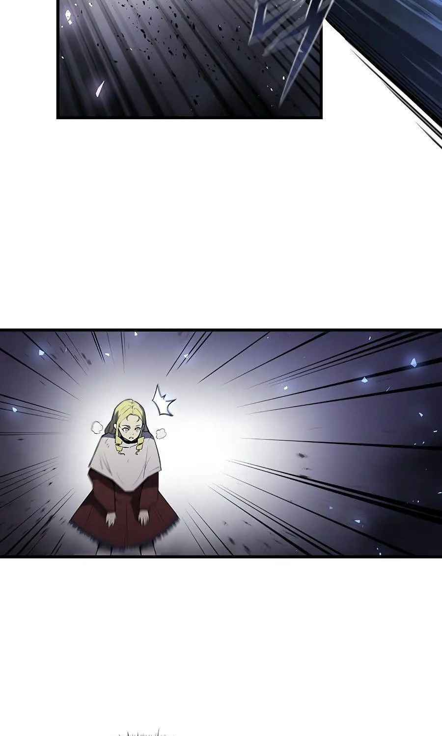 The Second Coming Of Gluttony Mangakakalot X Chapter 65 Page 82
