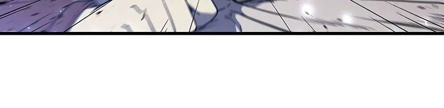 The Second Coming Of Gluttony Mangakakalot X Chapter 65 Page 89