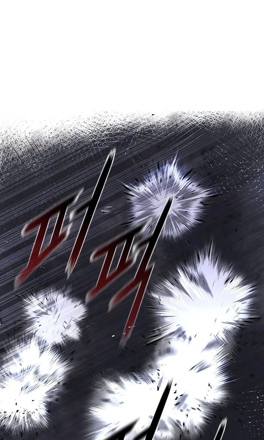 The Second Coming Of Gluttony Mangakakalot X Chapter 65 Page 90