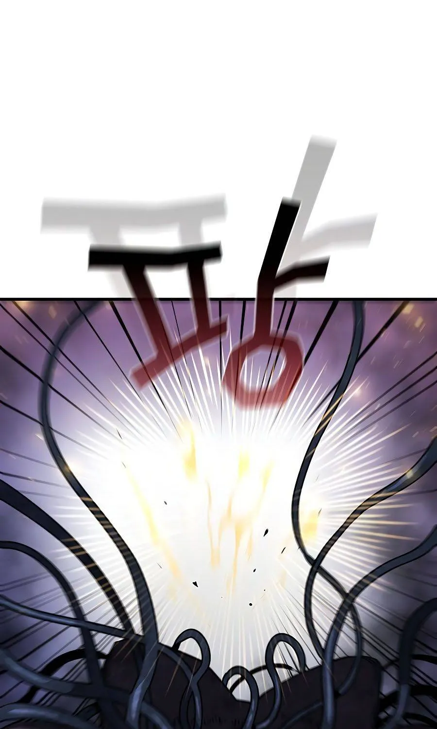 The Second Coming Of Gluttony Mangakakalot X Chapter 65 Page 10