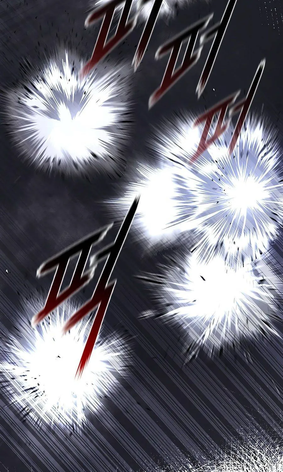 The Second Coming Of Gluttony Mangakakalot X Chapter 65 Page 91