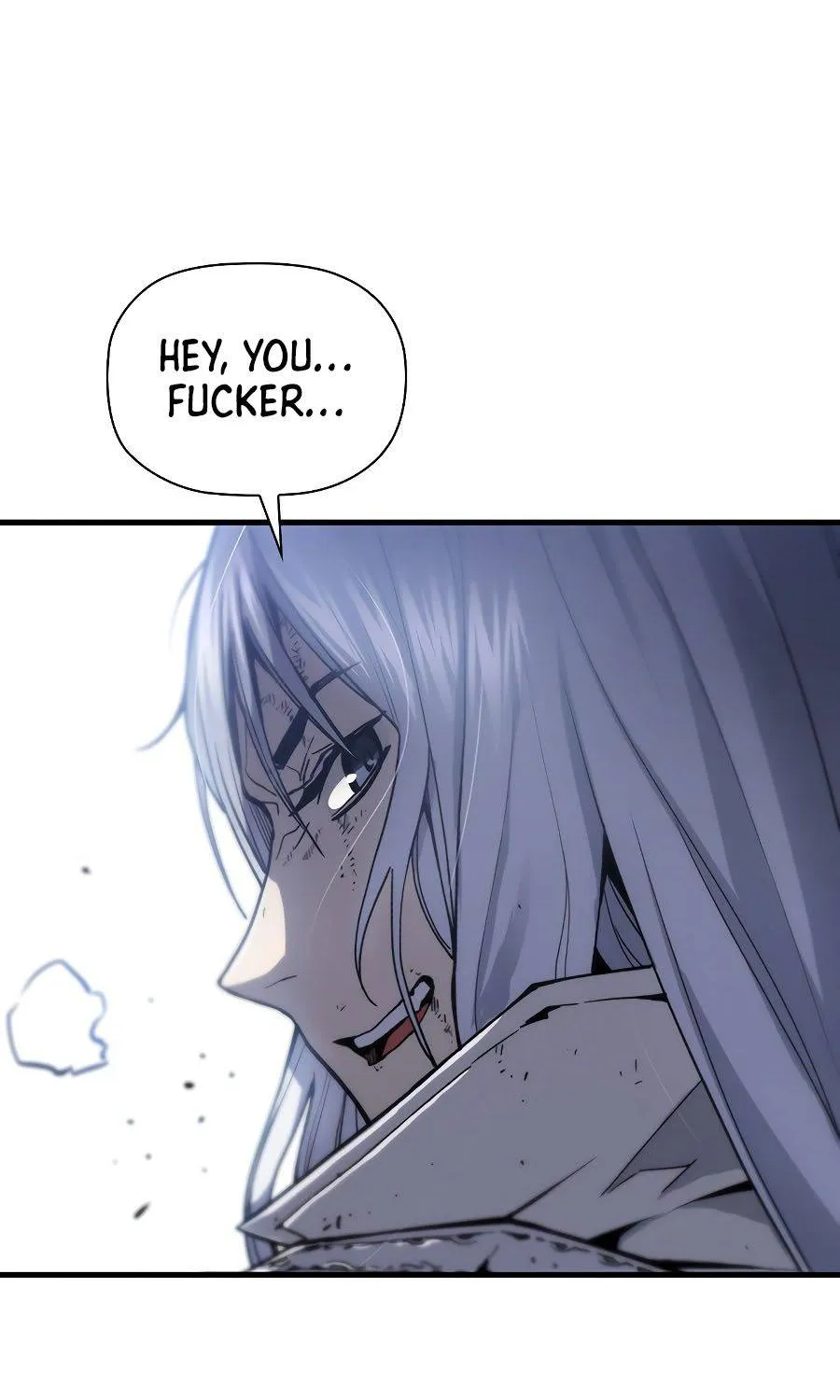 The Second Coming Of Gluttony Mangakakalot X Chapter 65 Page 95