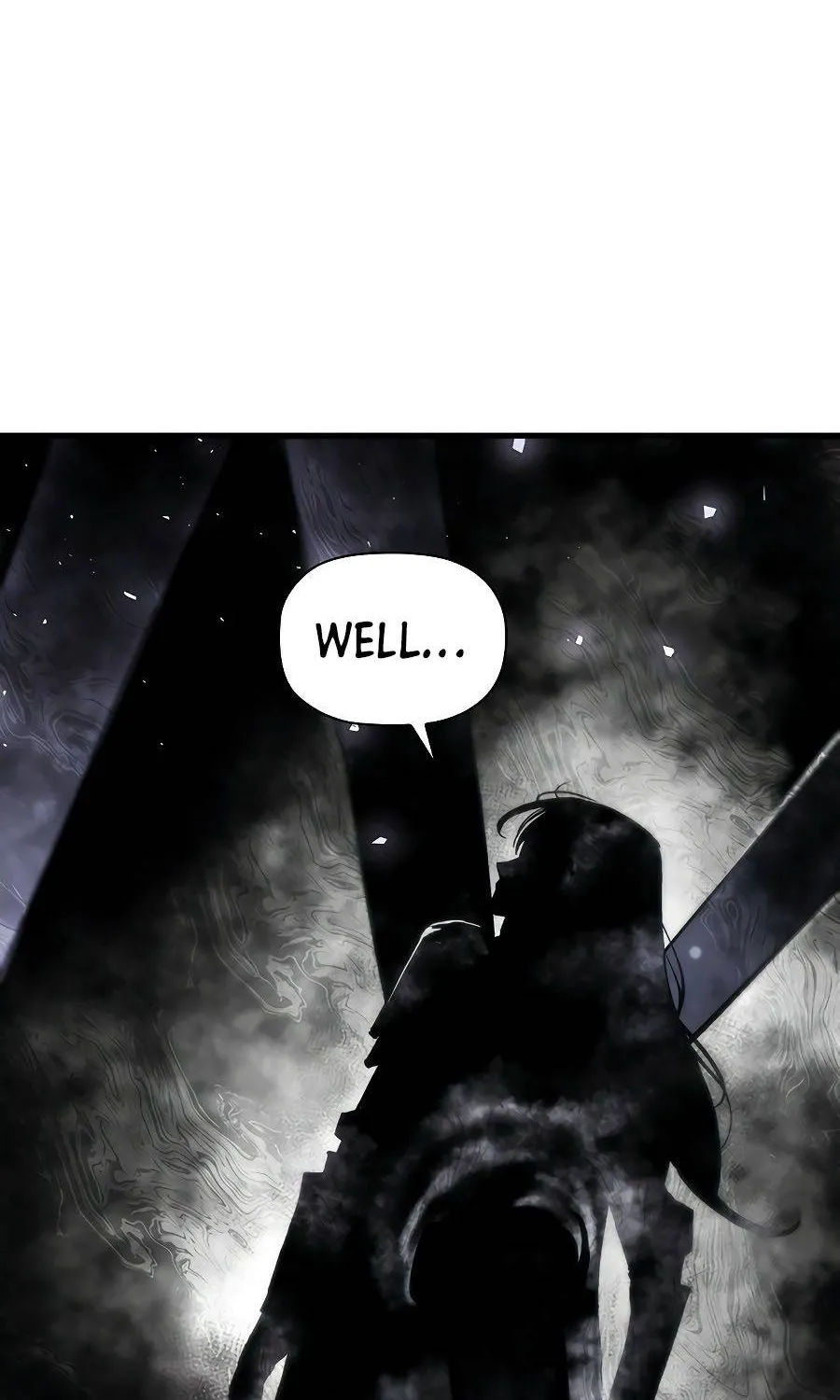The Second Coming Of Gluttony Mangakakalot X Chapter 65 Page 97