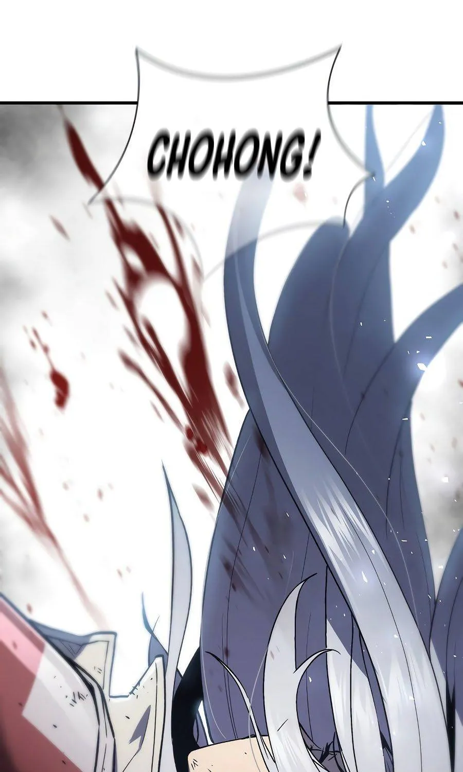 The Second Coming Of Gluttony Mangakakalot X Chapter 65 Page 100