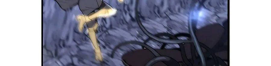 The Second Coming Of Gluttony Mangakakalot X Chapter 65 Page 12