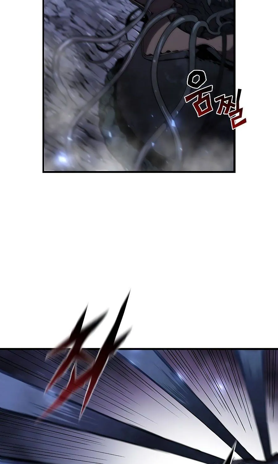The Second Coming Of Gluttony Mangakakalot X Chapter 65 Page 13
