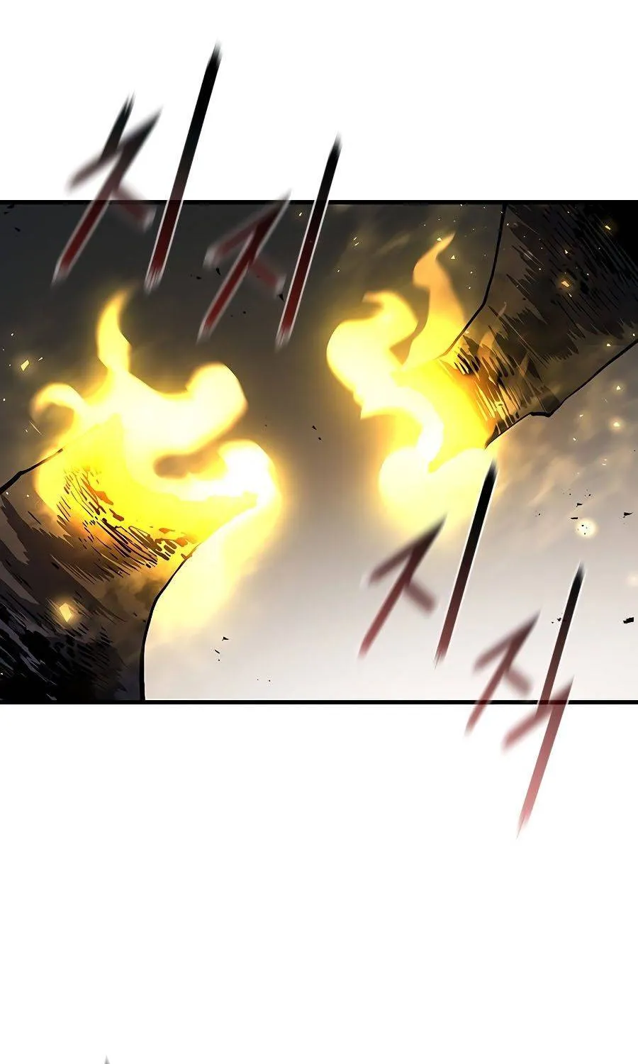 The Second Coming Of Gluttony Mangakakalot X Chapter 65 Page 17