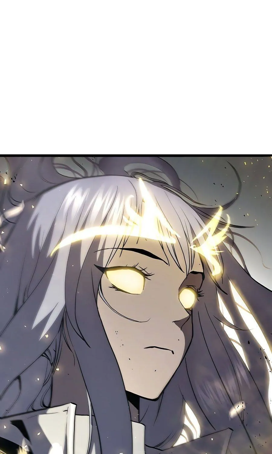 The Second Coming Of Gluttony Mangakakalot X Chapter 65 Page 3