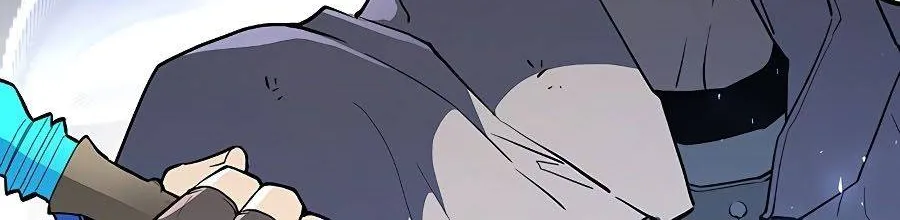 The Second Coming Of Gluttony Mangakakalot X Chapter 65 Page 22