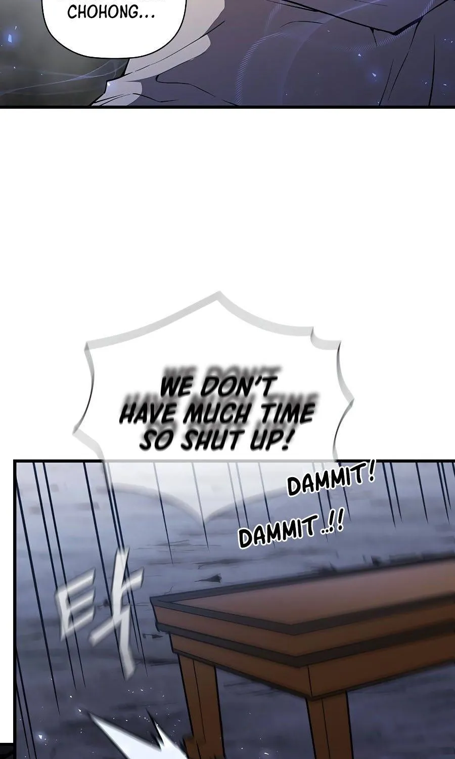 The Second Coming Of Gluttony Mangakakalot X Chapter 65 Page 26