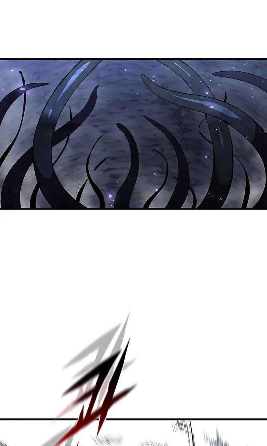 The Second Coming Of Gluttony Mangakakalot X Chapter 65 Page 33