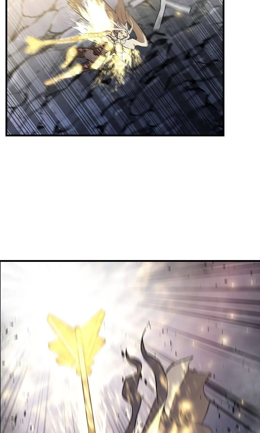 The Second Coming Of Gluttony Mangakakalot X Chapter 65 Page 35