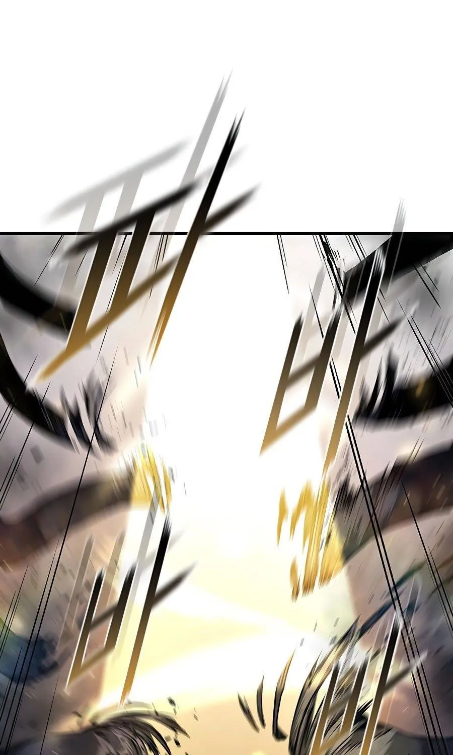 The Second Coming Of Gluttony Mangakakalot X Chapter 65 Page 38