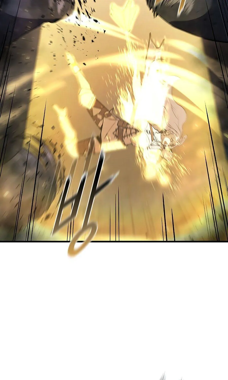 The Second Coming Of Gluttony Mangakakalot X Chapter 65 Page 39