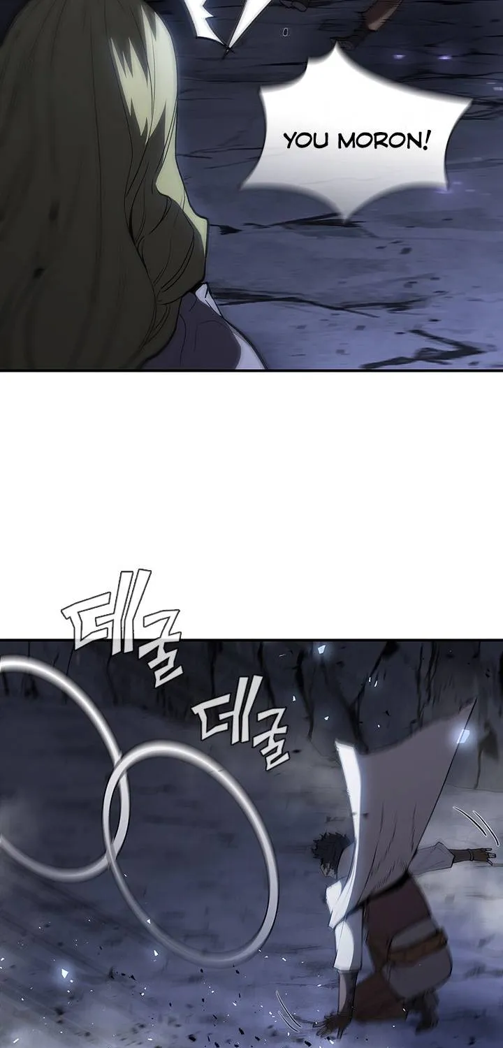 The Second Coming Of Gluttony Mangakakalot X Chapter 66 Page 42