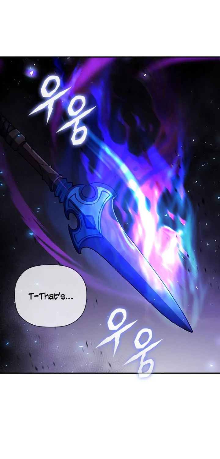 The Second Coming Of Gluttony Mangakakalot X Chapter 66 Page 45