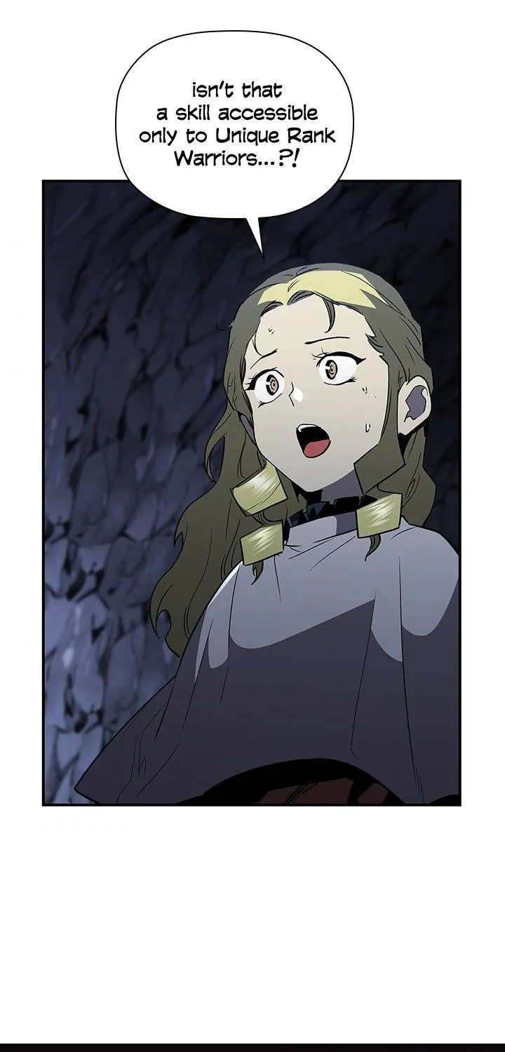 The Second Coming Of Gluttony Mangakakalot X Chapter 66 Page 46