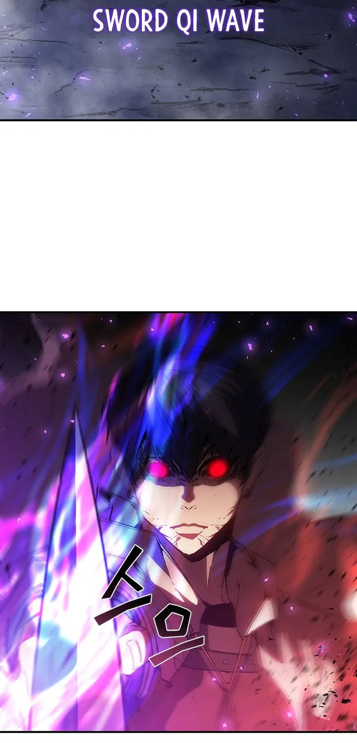 The Second Coming Of Gluttony Mangakakalot X Chapter 66 Page 49