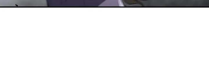 The Second Coming Of Gluttony Mangakakalot X Chapter 66 Page 6