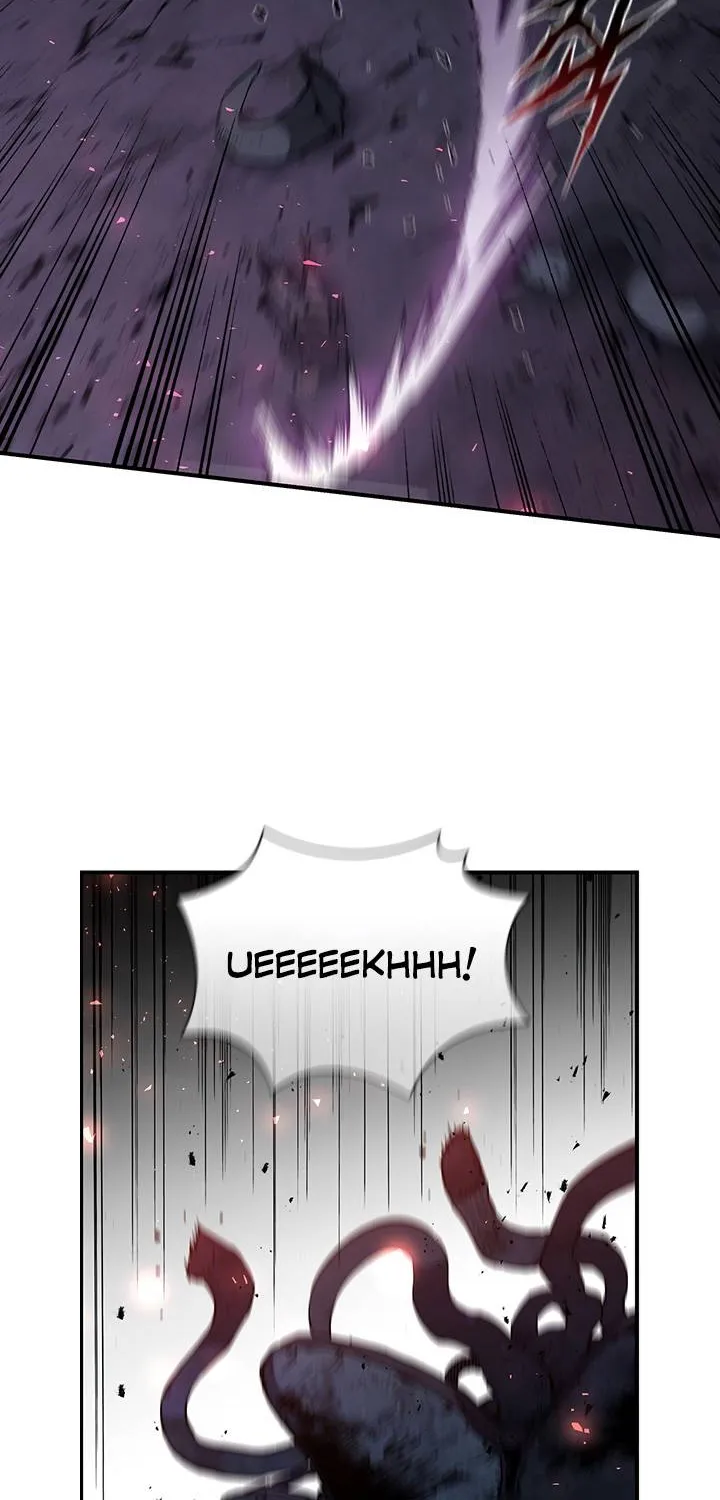The Second Coming Of Gluttony Mangakakalot X Chapter 66 Page 52