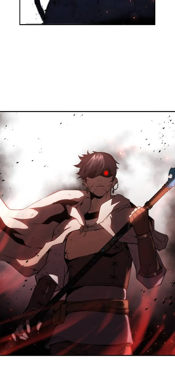 The Second Coming Of Gluttony Mangakakalot X Chapter 66 Page 54