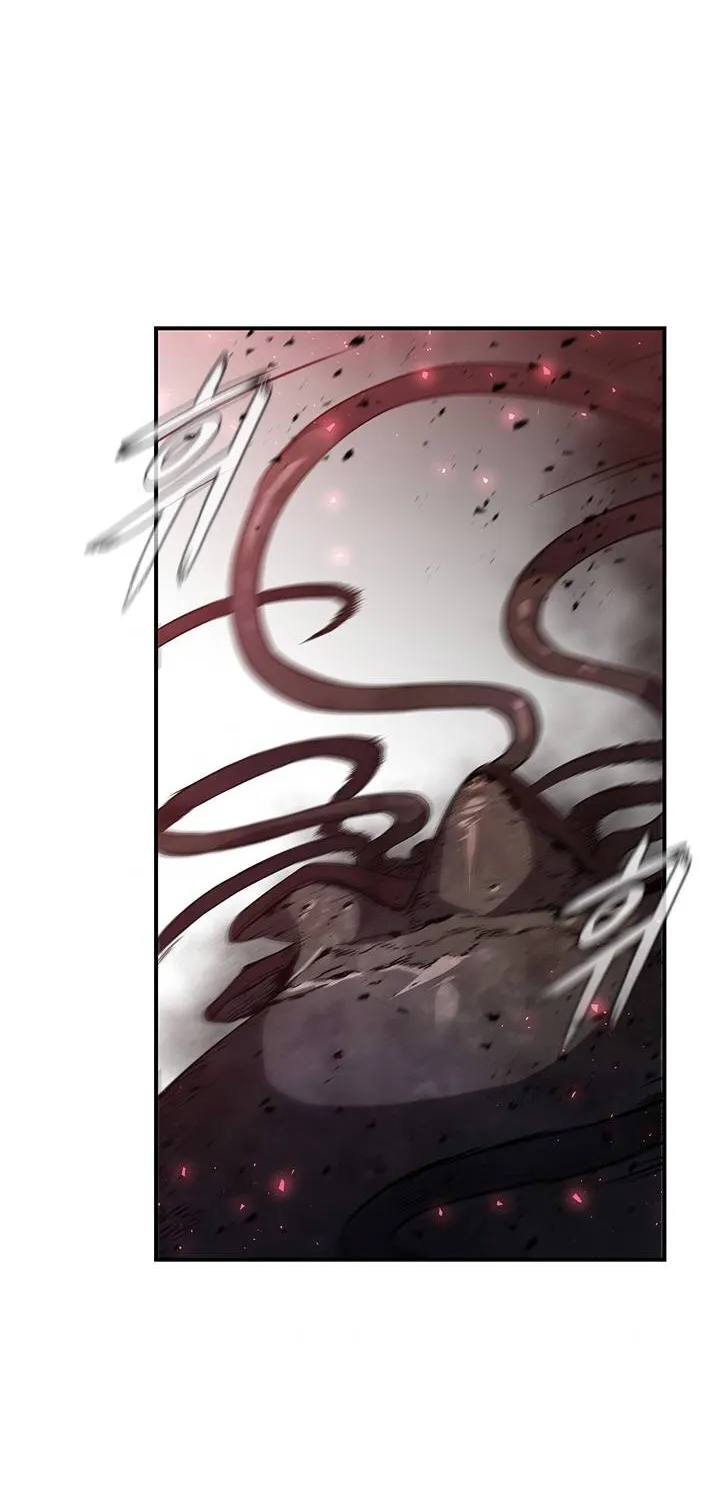 The Second Coming Of Gluttony Mangakakalot X Chapter 66 Page 55