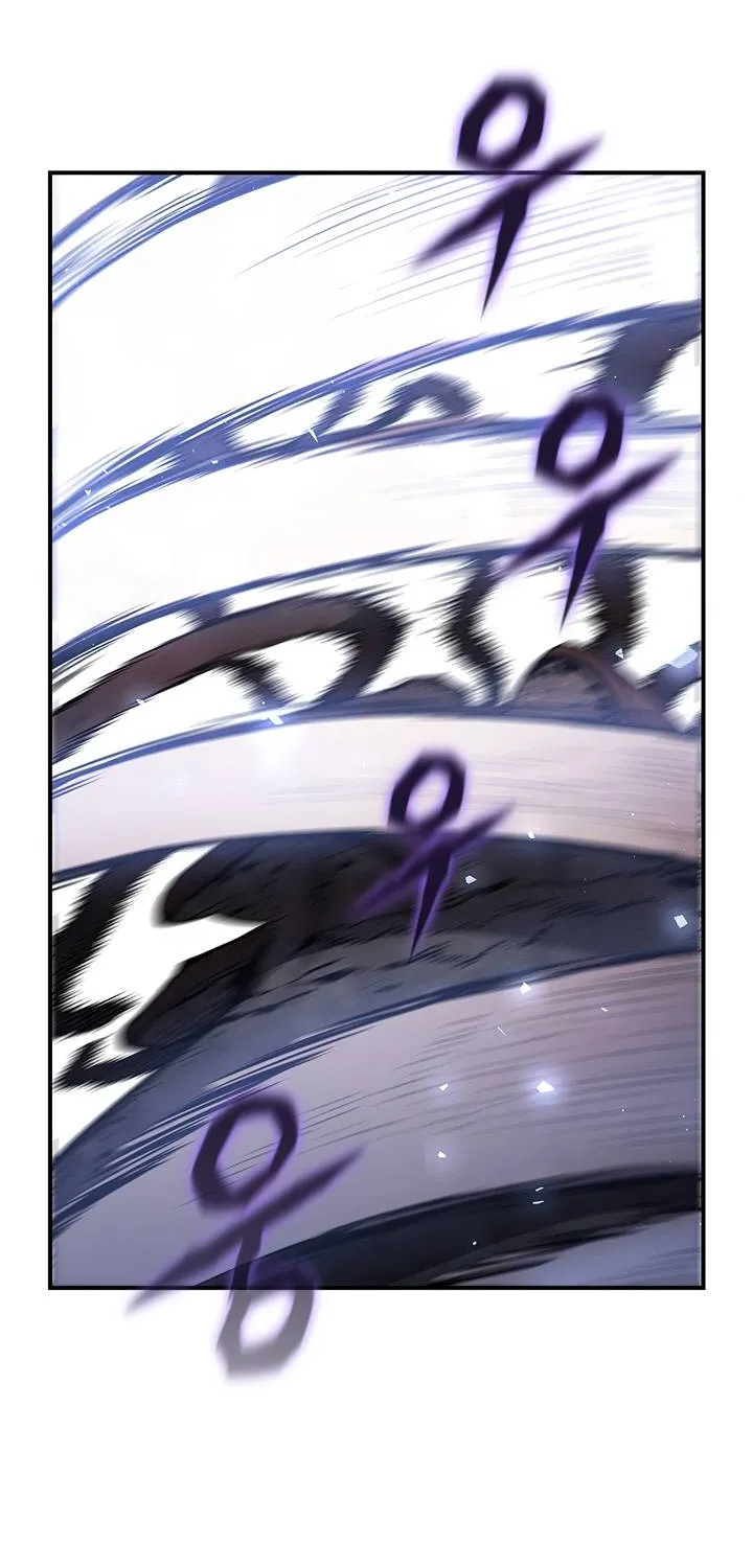The Second Coming Of Gluttony Mangakakalot X Chapter 66 Page 56