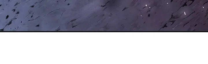 The Second Coming Of Gluttony Mangakakalot X Chapter 66 Page 58
