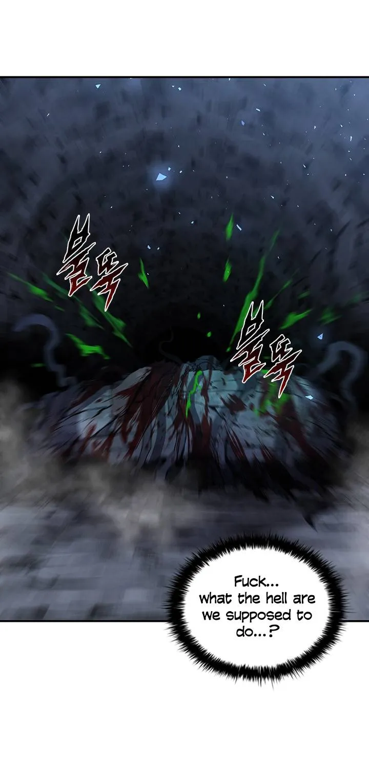 The Second Coming Of Gluttony Mangakakalot X Chapter 66 Page 7