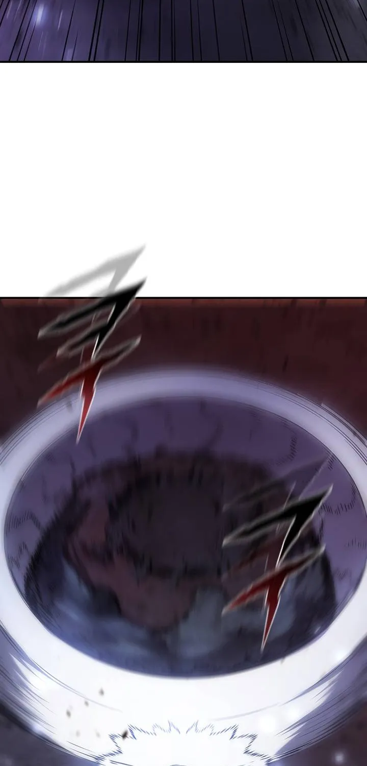 The Second Coming Of Gluttony Mangakakalot X Chapter 66 Page 61