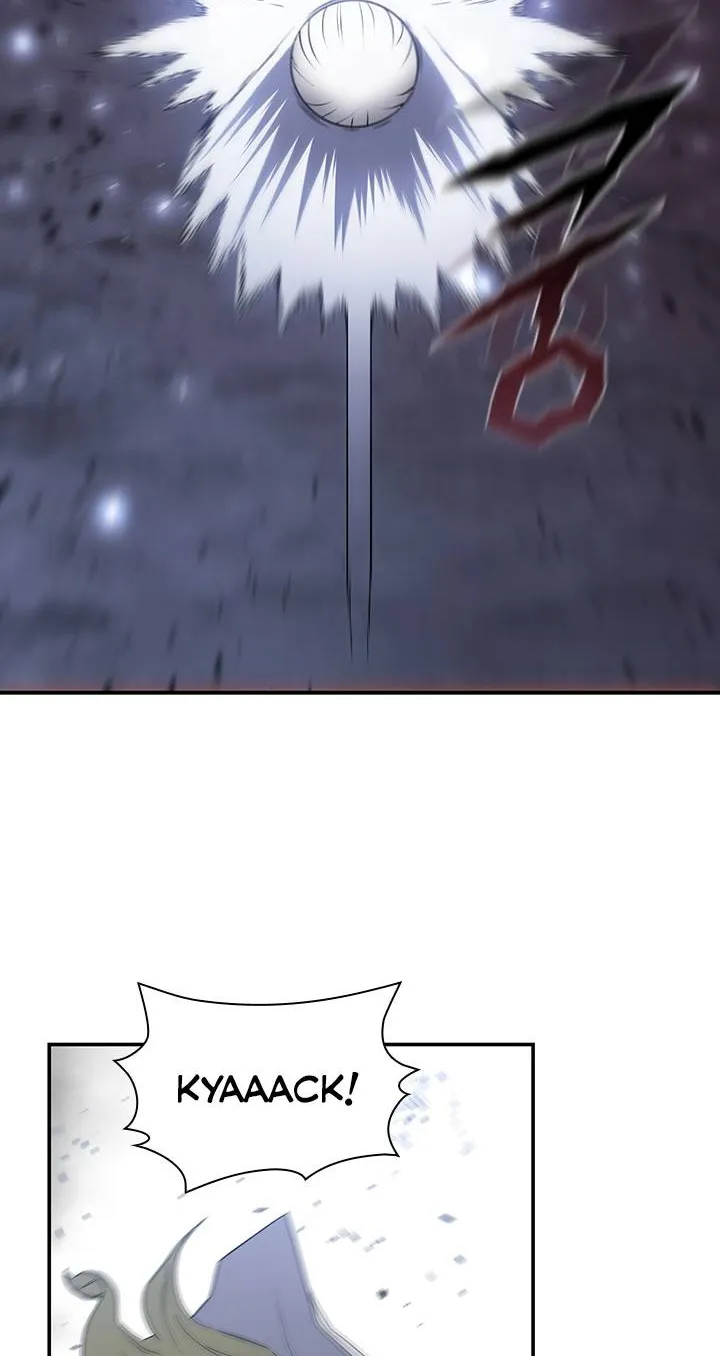 The Second Coming Of Gluttony Mangakakalot X Chapter 66 Page 62