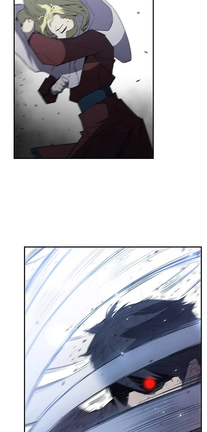 The Second Coming Of Gluttony Mangakakalot X Chapter 66 Page 63