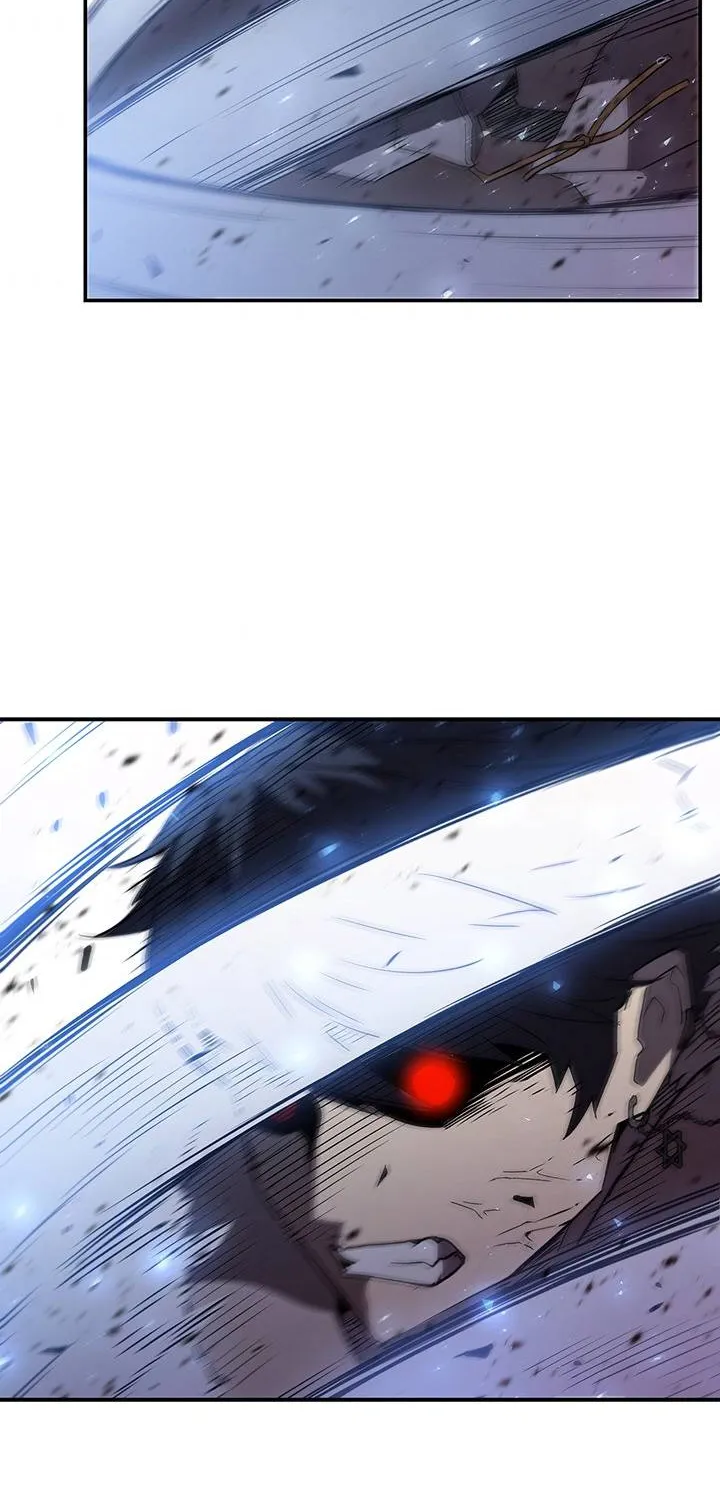 The Second Coming Of Gluttony Mangakakalot X Chapter 66 Page 64