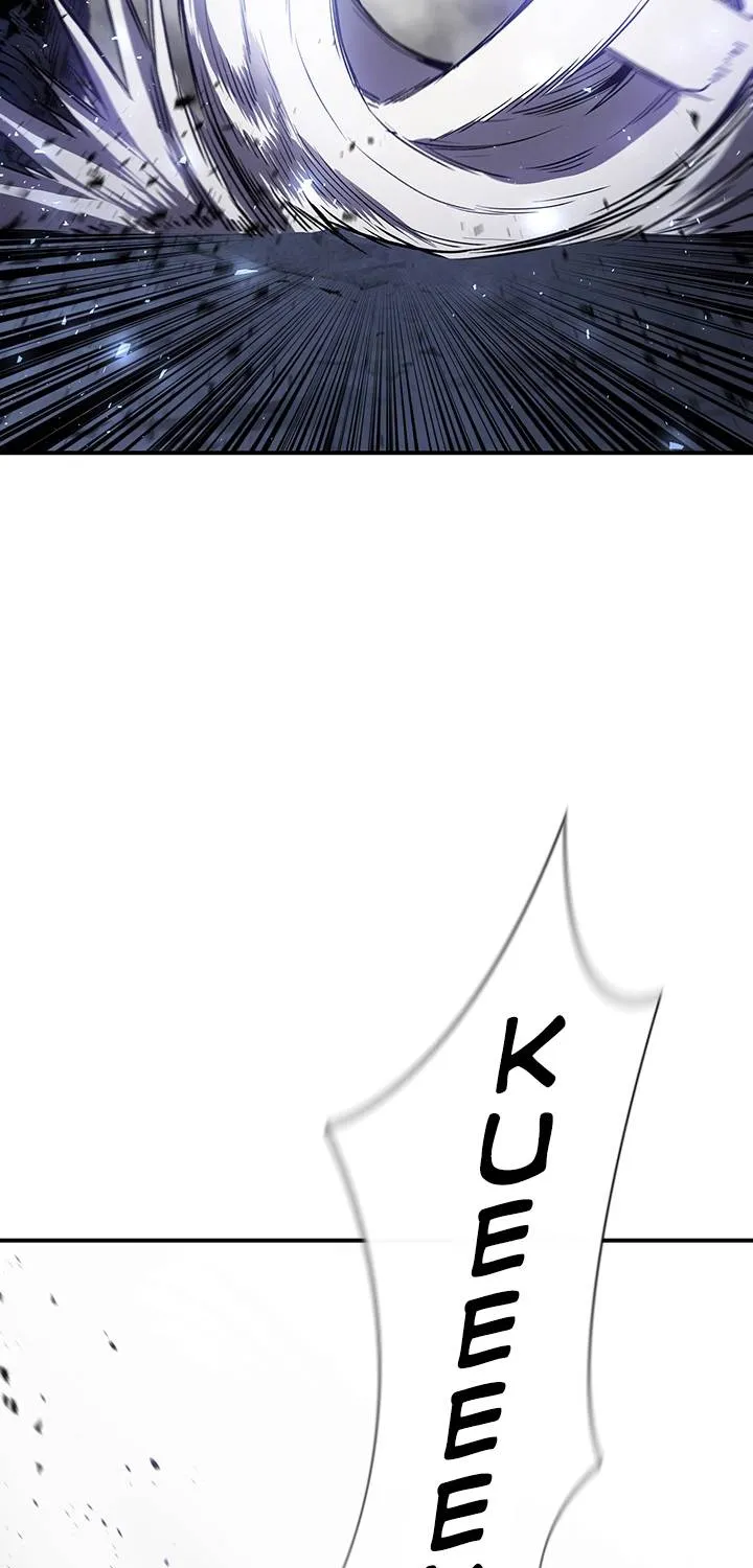 The Second Coming Of Gluttony Mangakakalot X Chapter 66 Page 67