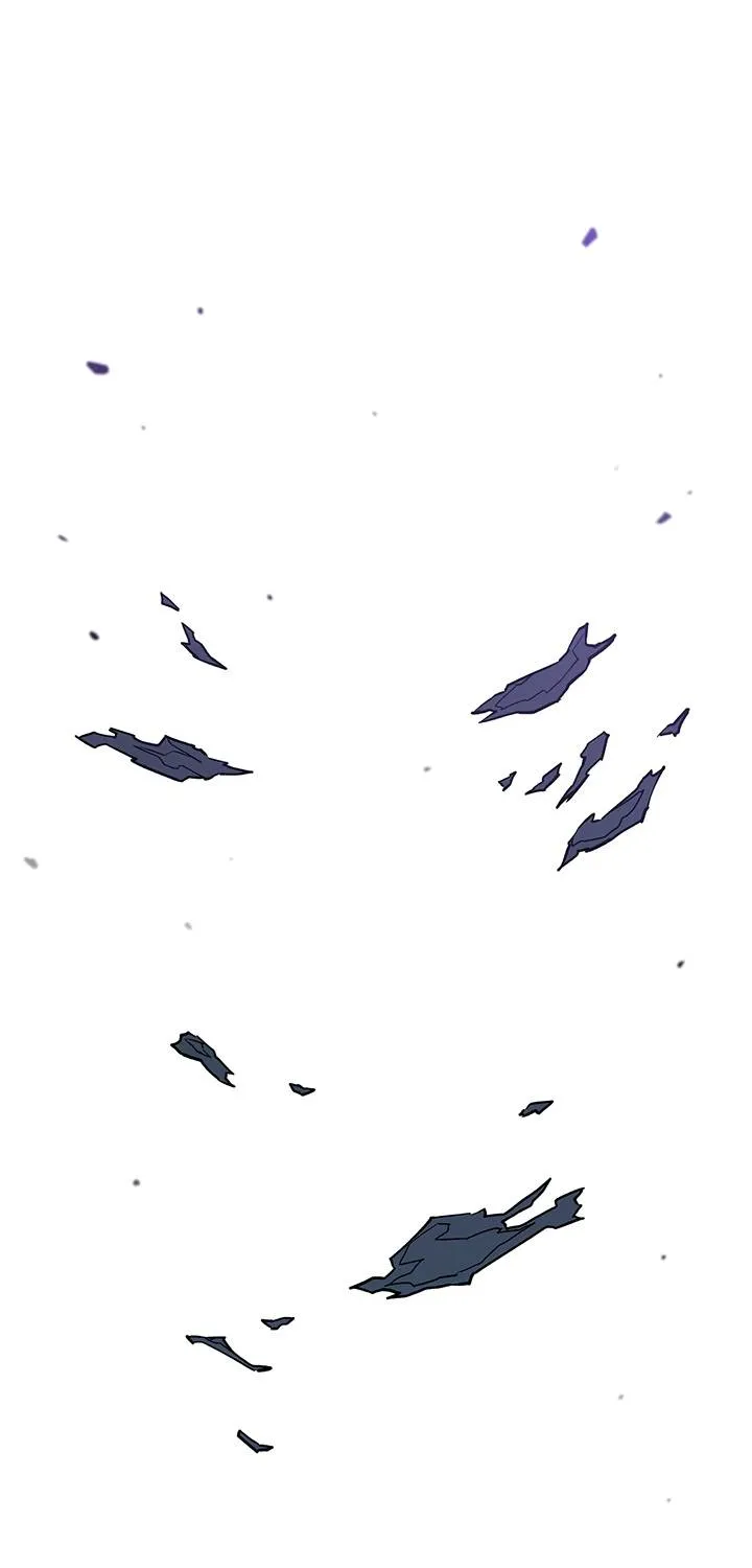 The Second Coming Of Gluttony Mangakakalot X Chapter 66 Page 69