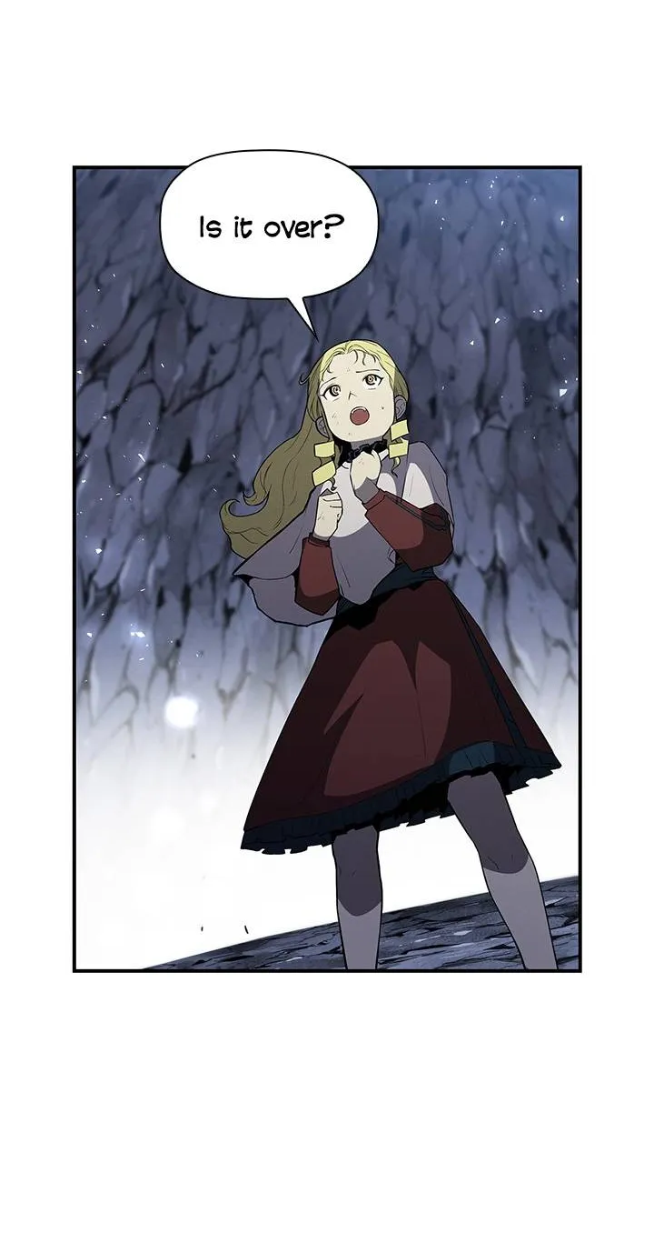 The Second Coming Of Gluttony Mangakakalot X Chapter 66 Page 70