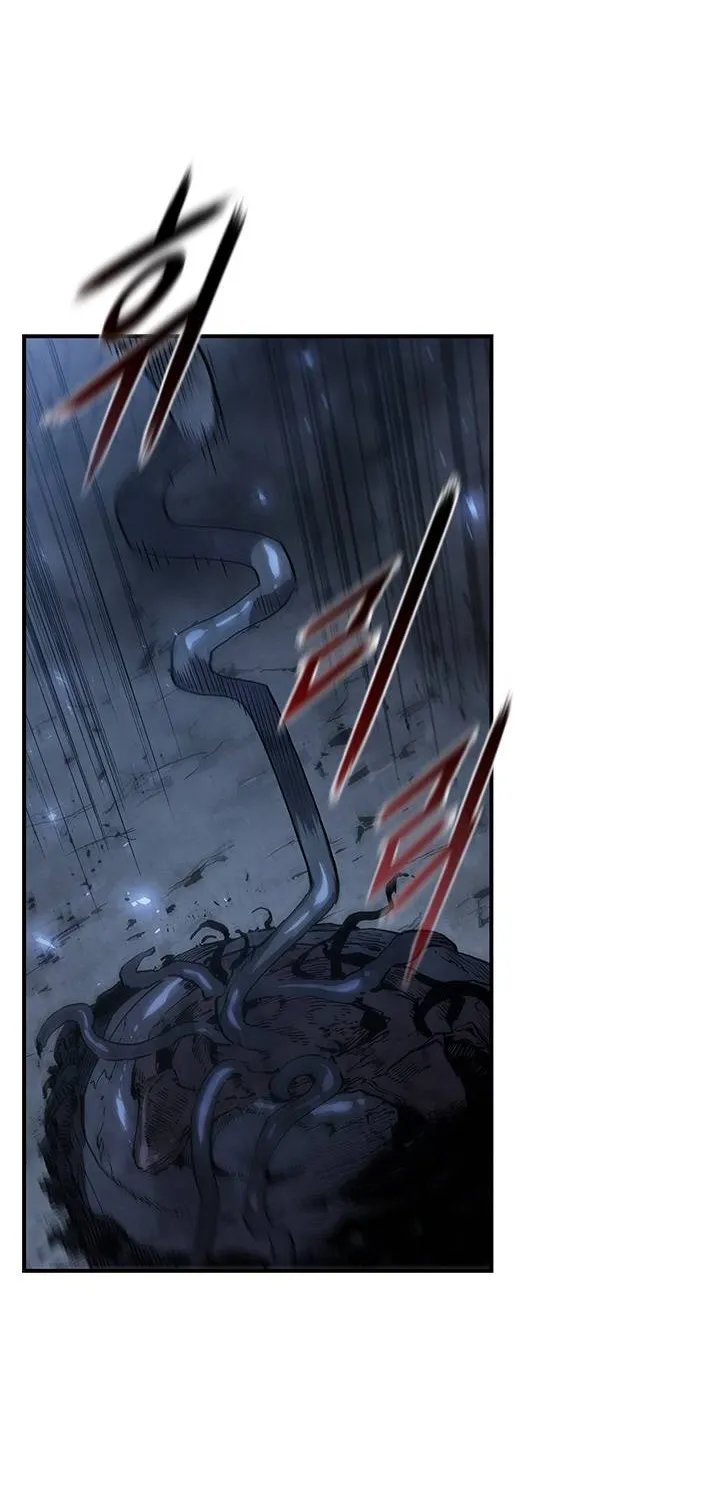 The Second Coming Of Gluttony Mangakakalot X Chapter 66 Page 8