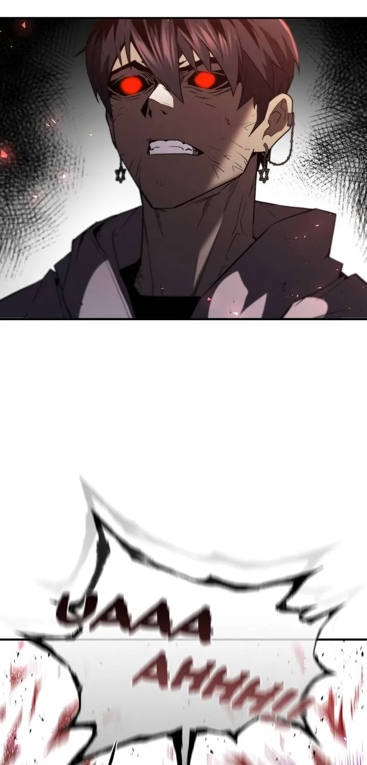 The Second Coming Of Gluttony Mangakakalot X Chapter 66 Page 72
