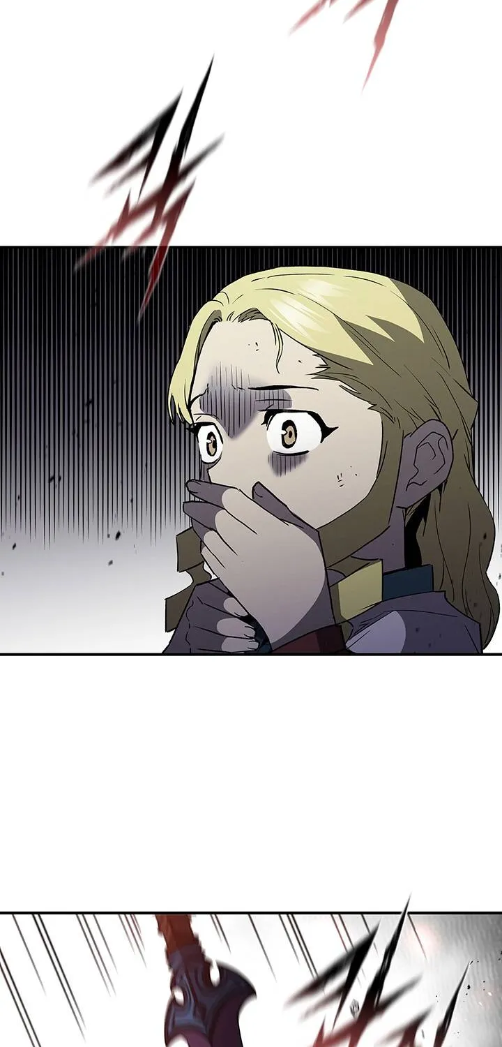 The Second Coming Of Gluttony Mangakakalot X Chapter 66 Page 74