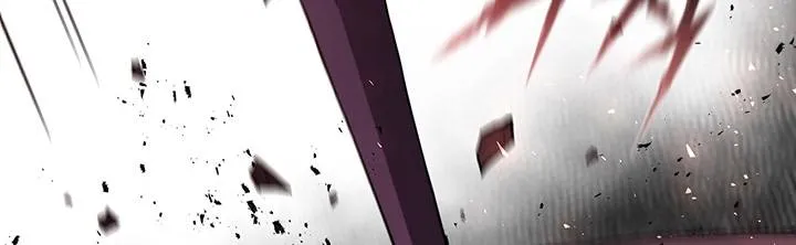 The Second Coming Of Gluttony Mangakakalot X Chapter 66 Page 75