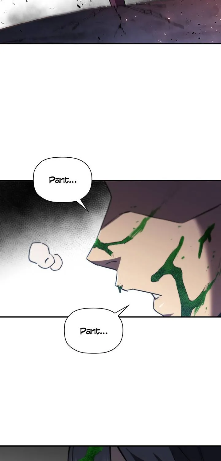 The Second Coming Of Gluttony Mangakakalot X Chapter 66 Page 76