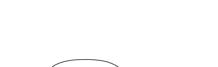 The Second Coming Of Gluttony Mangakakalot X Chapter 66 Page 80
