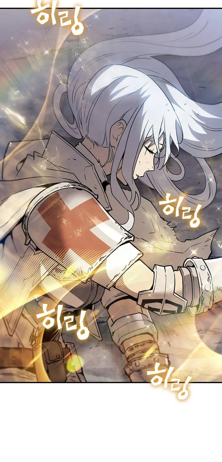 The Second Coming Of Gluttony Mangakakalot X Chapter 66 Page 86