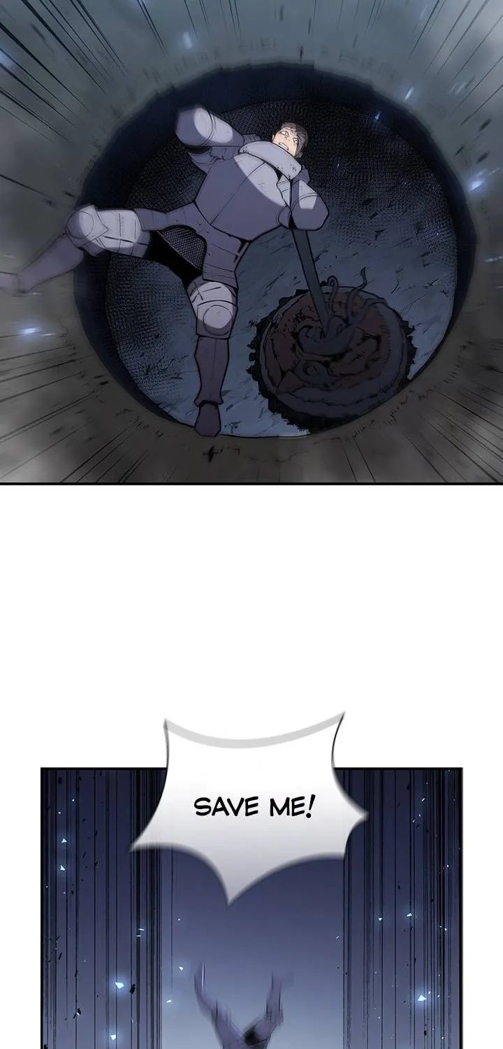 The Second Coming Of Gluttony Mangakakalot X Chapter 66 Page 10