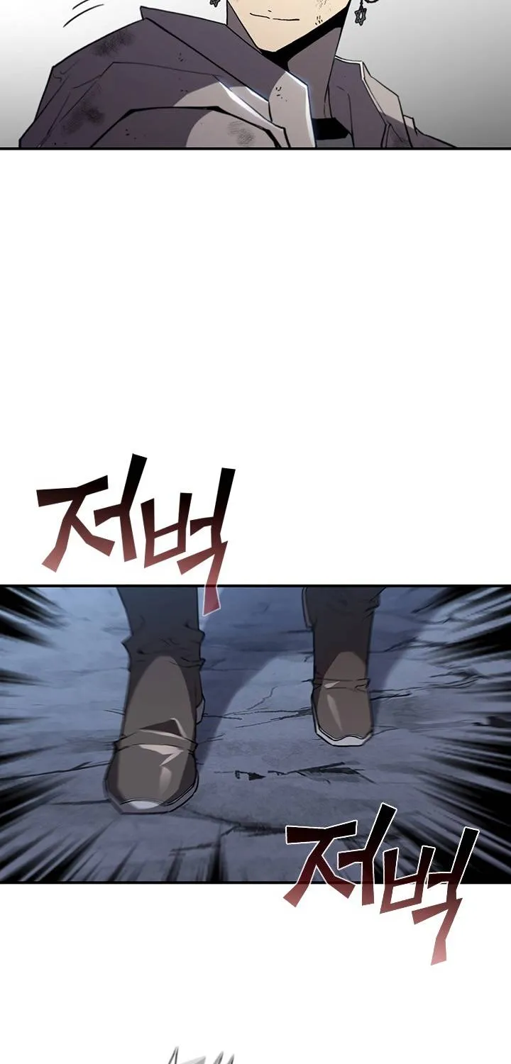 The Second Coming Of Gluttony Mangakakalot X Chapter 66 Page 94